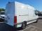 preview Mercedes Sprinter #2
