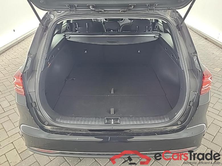 KIA ceed sportswagon 1.0 T-GDi DynamicLine 5D 88kW uitlopend #5