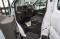 preview Ford Transit #3