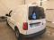preview Volkswagen Caddy #1
