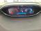 preview Peugeot 3008 #5