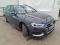 preview Audi A4 #3