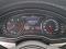 preview Audi A4 #5