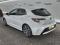 preview Toyota Corolla #3