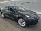 preview Tesla Model 3 #1