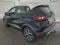 preview Renault Captur #3