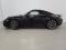 preview Porsche 911 #2