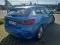 preview BMW 118 #1