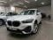 preview BMW X1 #0