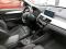 preview BMW X1 #2