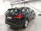 preview BMW X1 #1