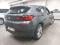 preview BMW X2 #1
