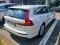 preview Volvo V60 #1