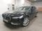 preview Volvo V90 #0
