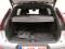 preview Volvo XC40 #4