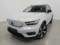 preview Volvo XC40 #1
