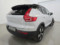 preview Volvo XC40 #4