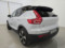 preview Volvo XC40 #6