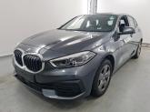 Photo car #6071407