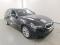 preview BMW 316 #1