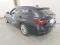 preview BMW 316 #2