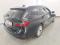 preview BMW 316 #3