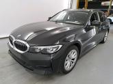 Photo car #6071414