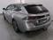 preview Peugeot 508 #2