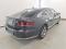 preview Volkswagen Arteon #3