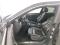 preview Volkswagen Arteon #4
