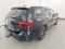 preview Volkswagen Passat Variant #3