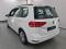 preview Volkswagen Touran #2