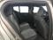 preview Volvo XC40 #5