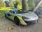 preview McLaren Other #1