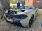 preview McLaren Other #3