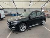 Photo car #6071755