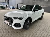 Photo car #6071938