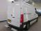 preview Mercedes Sprinter #1