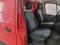 preview Opel Vivaro #2
