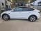 preview Tesla Model Y #3