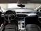preview Audi A6 #2
