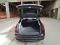 preview Audi A6 #4