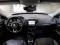 preview Jeep Compass #2