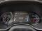 preview Jeep Compass #3