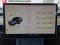preview Tesla Model 3 #3