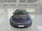 preview Tesla Model 3 #5