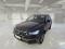 preview Volvo XC40 #0