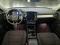 preview Volvo XC40 #2
