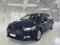 preview Ford Mondeo #0