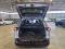 preview Toyota RAV 4 #4